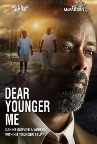 Dear Younger Me ( 2020 )