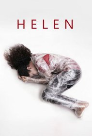 Helen ( 2019 )