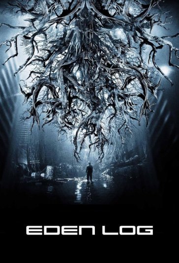 ادن لاگ