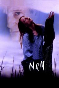 Nell ( 1994 )