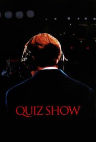 Quiz Show ( 1994 )