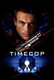 Timecop ( 1994 )