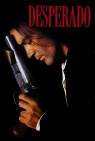 Desperado ( 1995 )