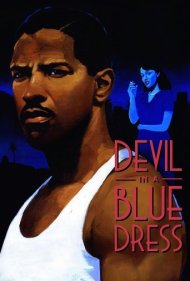 Devil in a Blue Dress ( 1995 )