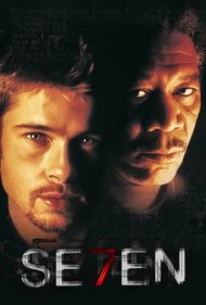 Se7en ( 1995 )