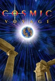 Cosmic Voyage ( 1996 )