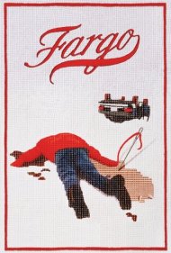 Fargo ( 1996 )