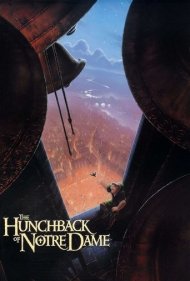 The Hunchback of Notre Dame ( 1996 )