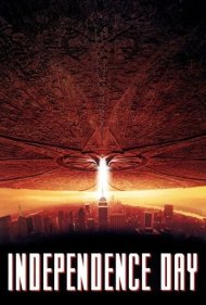 Independence Day ( 1996 )