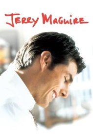 Jerry Maguire ( 1996 )