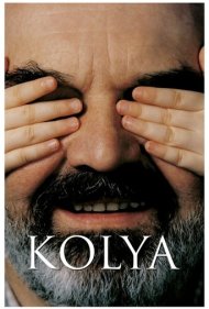 Kolya ( 1996 )