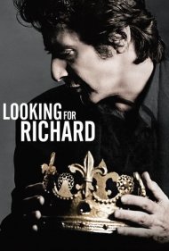 Looking for Richard ( 1996 )