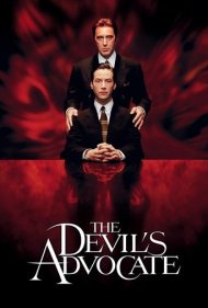 The Devil's Advocate ( 1997 )