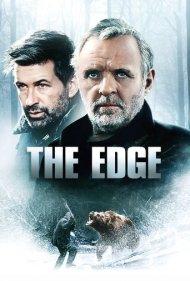 The Edge ( 1997 )