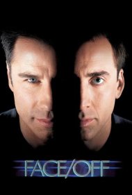 Face Off ( 1997 )