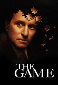 The Game ( 1997 )