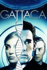 Gattaca ( 1997 )
