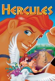 Hercules ( 1997 )