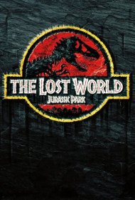 The Lost World: Jurassic Park ( 1997 )