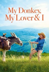 Antoinette dans les Cévennes ( 2020 )