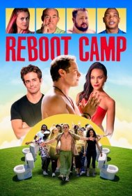 Reboot Camp ( 2020 )