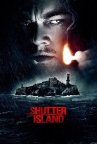 Shutter Island ( 2010 )