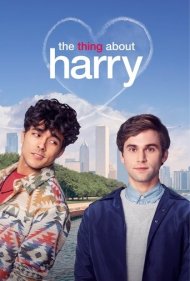 The Thing About Harry ( 2020 )