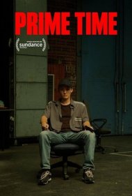 Prime Time ( 2021 )