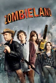 Zombieland ( 2009 )