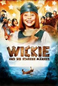 Vicky the Viking ( 2009 )