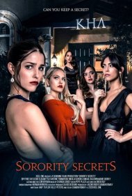 Sorority Secrets ( 2020 )