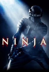 Ninja ( 2009 )