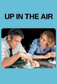Up in the Air ( 2009 )