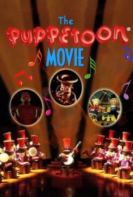 فیلم پاپتون