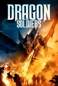 Dragon Soldiers ( 2020 )