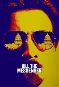 Kill the Messenger ( 2014 )