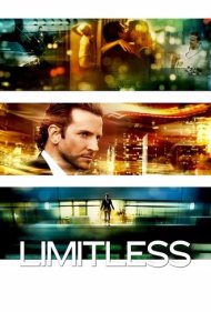 Limitless ( 2011 )
