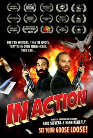 In Action ( 2020 )