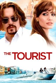 The Tourist ( 2010 )