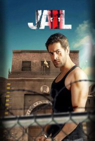 Jail ( 2009 )
