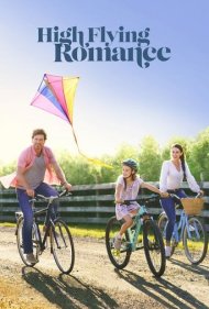 High Flying Romance ( 2021 )