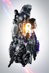 SF8 ( 2020 )