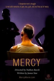 Mercy ( 2020 )