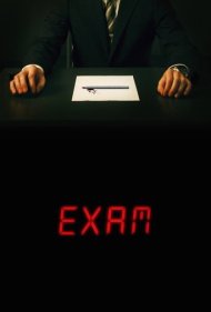 Exam ( 2009 )