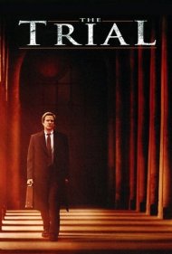 The Trial ( 2010 )
