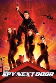 The Spy Next Door ( 2010 )