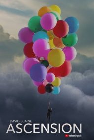 دیوید بلین: صعود