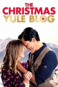 The Christmas Yule Blog ( 2020 )