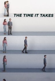 زمان لازم است