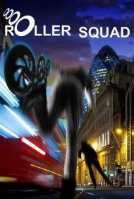 Roller Squad ( 2021 )